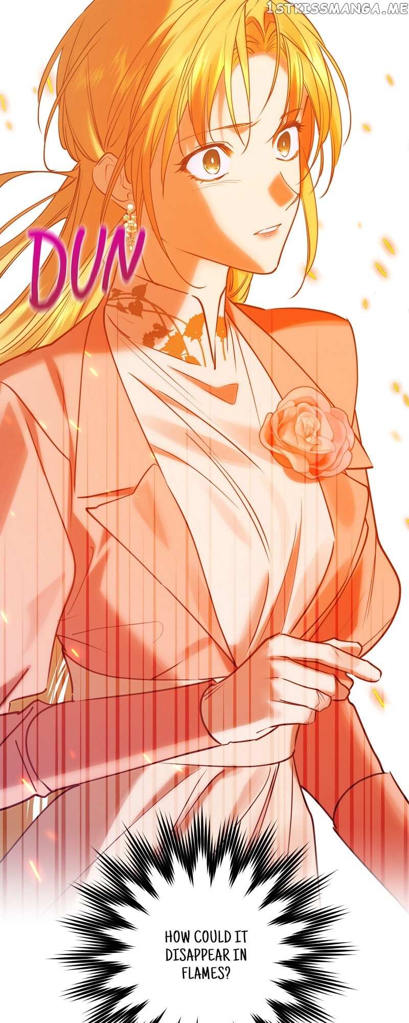 Chapter 38 - Image 4