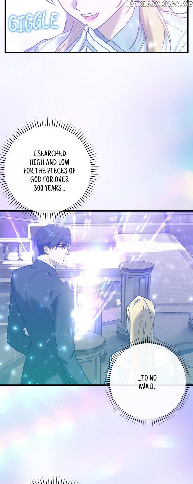 Chapter 38 - Image 43