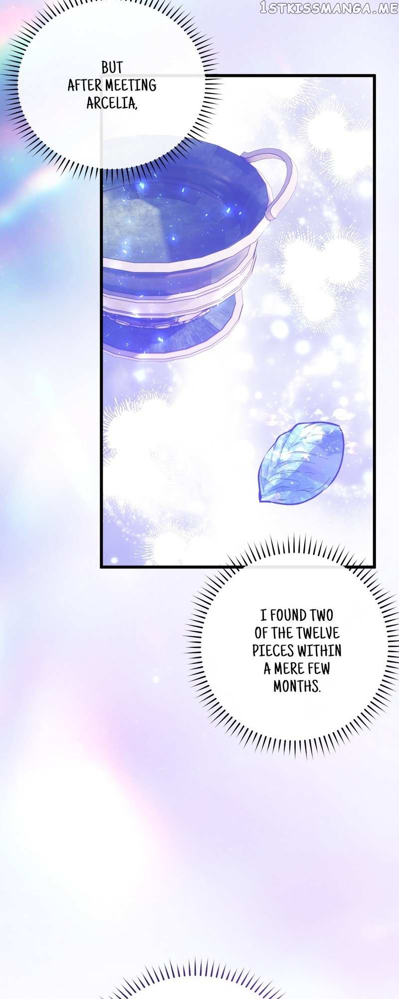 Chapter 38 - Image 44