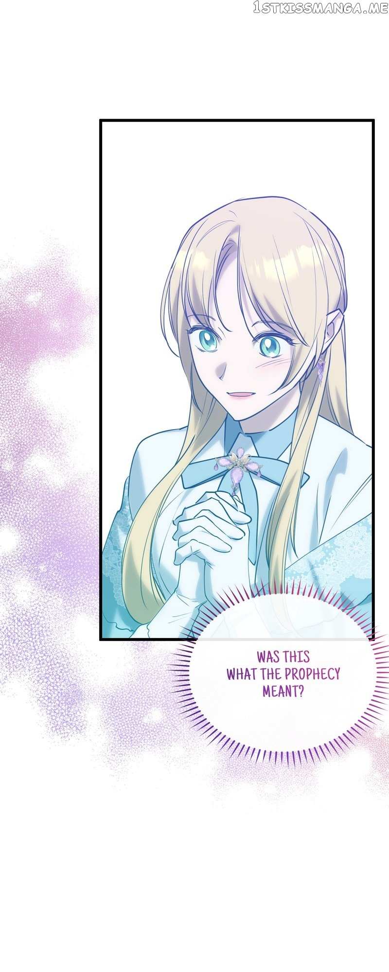 Chapter 38 - Image 47