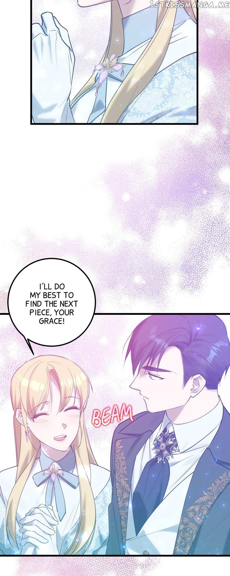 Chapter 38 - Image 49