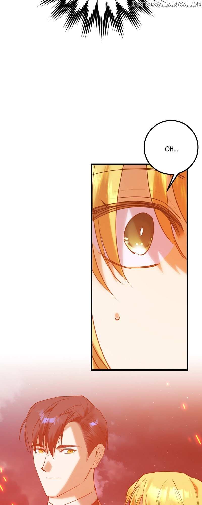 Chapter 38 - Image 5
