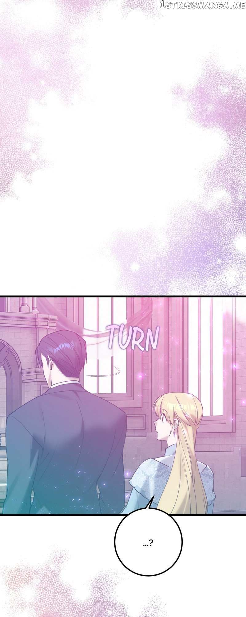 Chapter 38 - Image 50