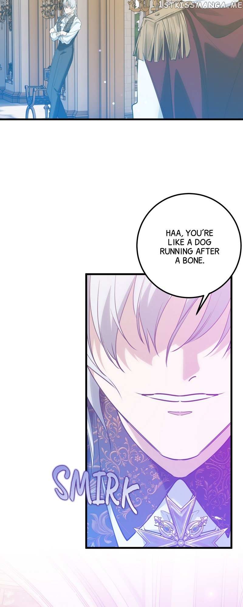 Chapter 38 - Image 56
