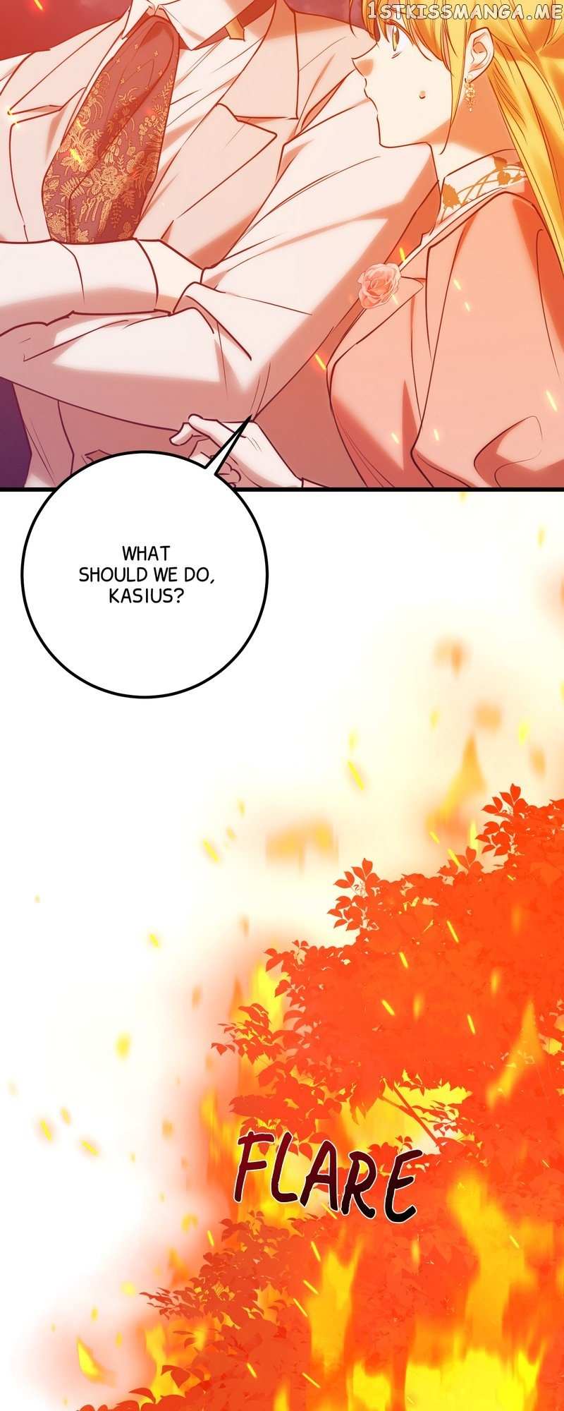 Chapter 38 - Image 6