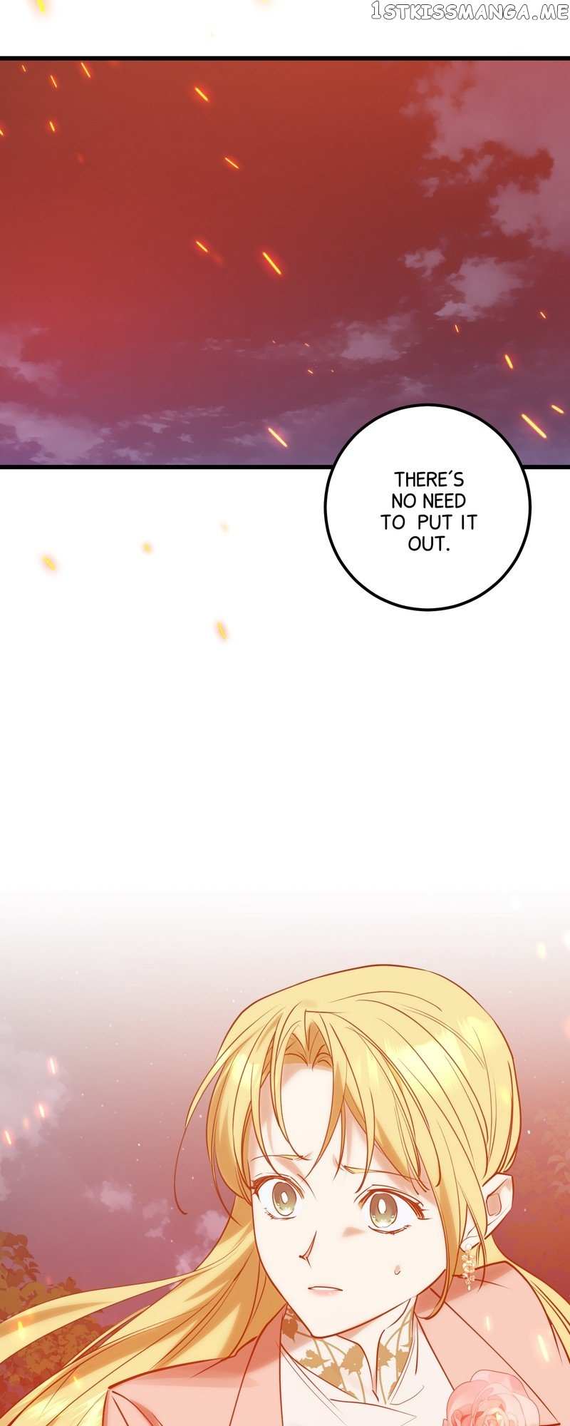 Chapter 38 - Image 9