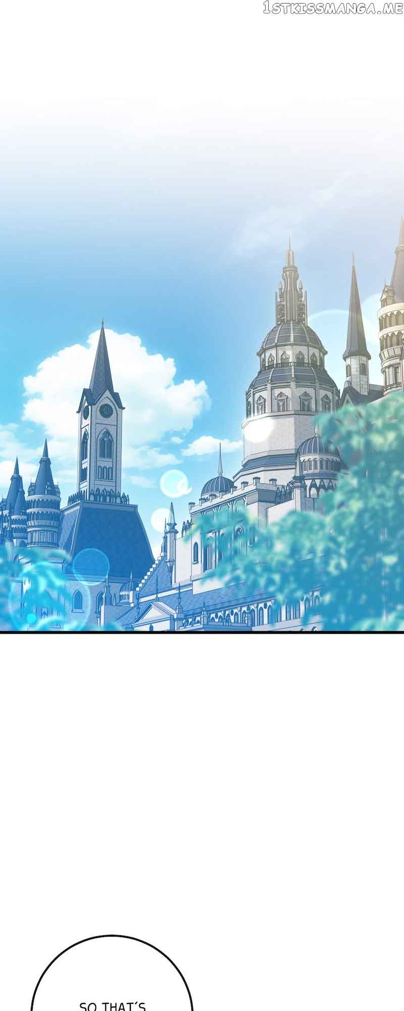 Chapter 39 - Image 12