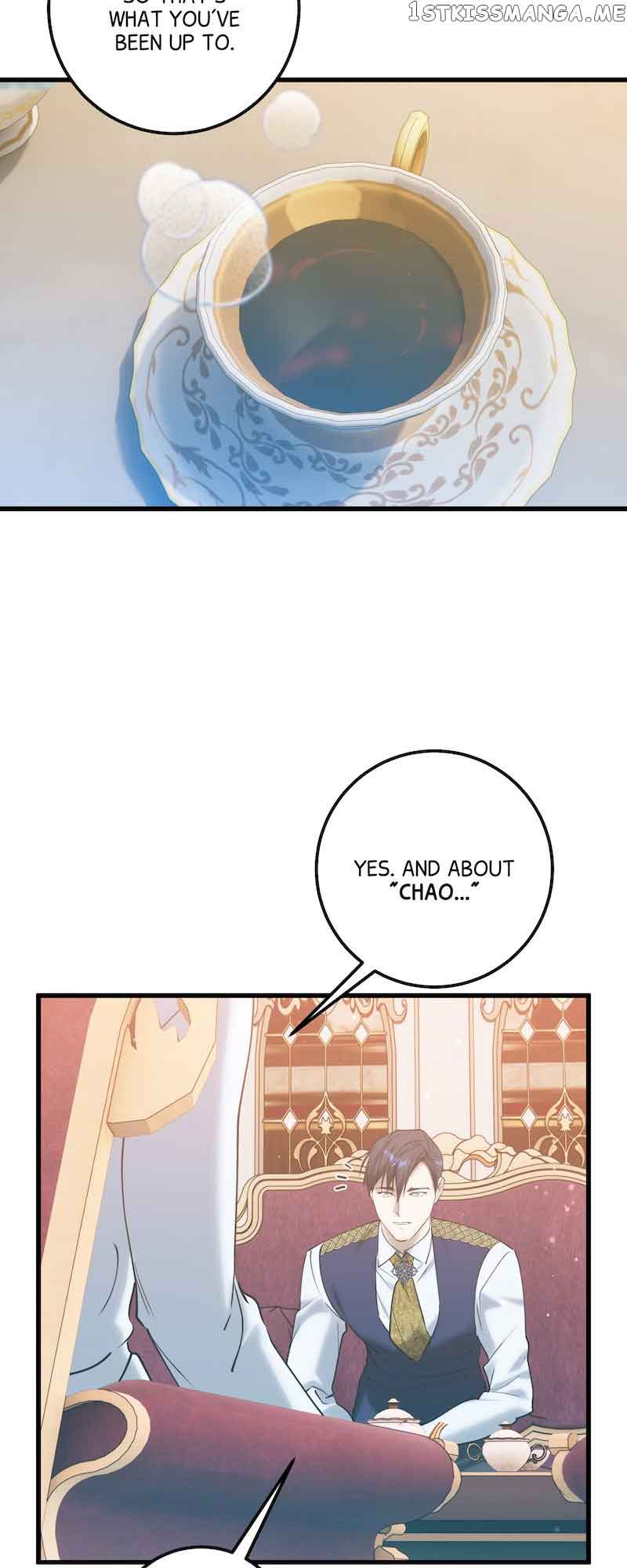 Chapter 39 - Image 13