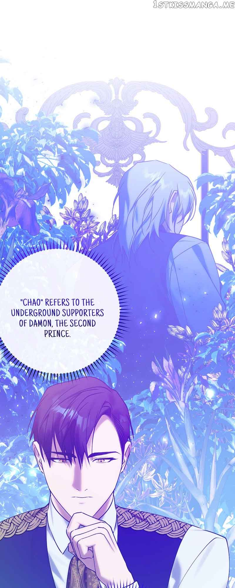 Chapter 39 - Image 15