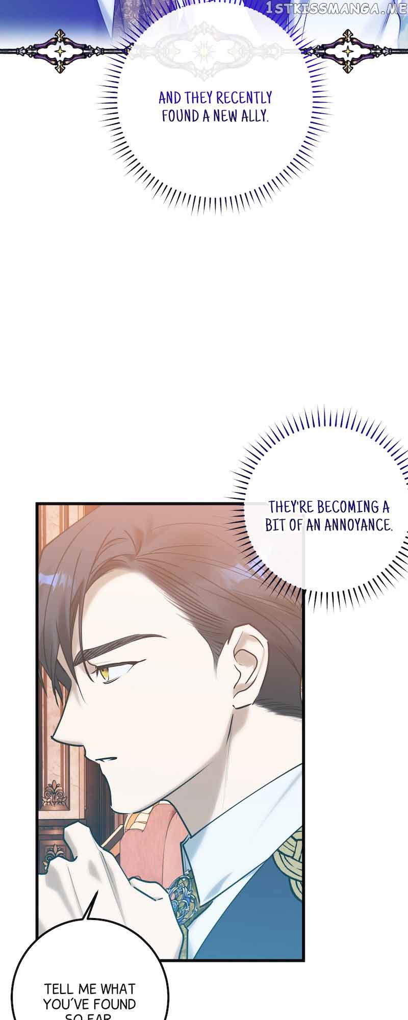Chapter 39 - Image 16