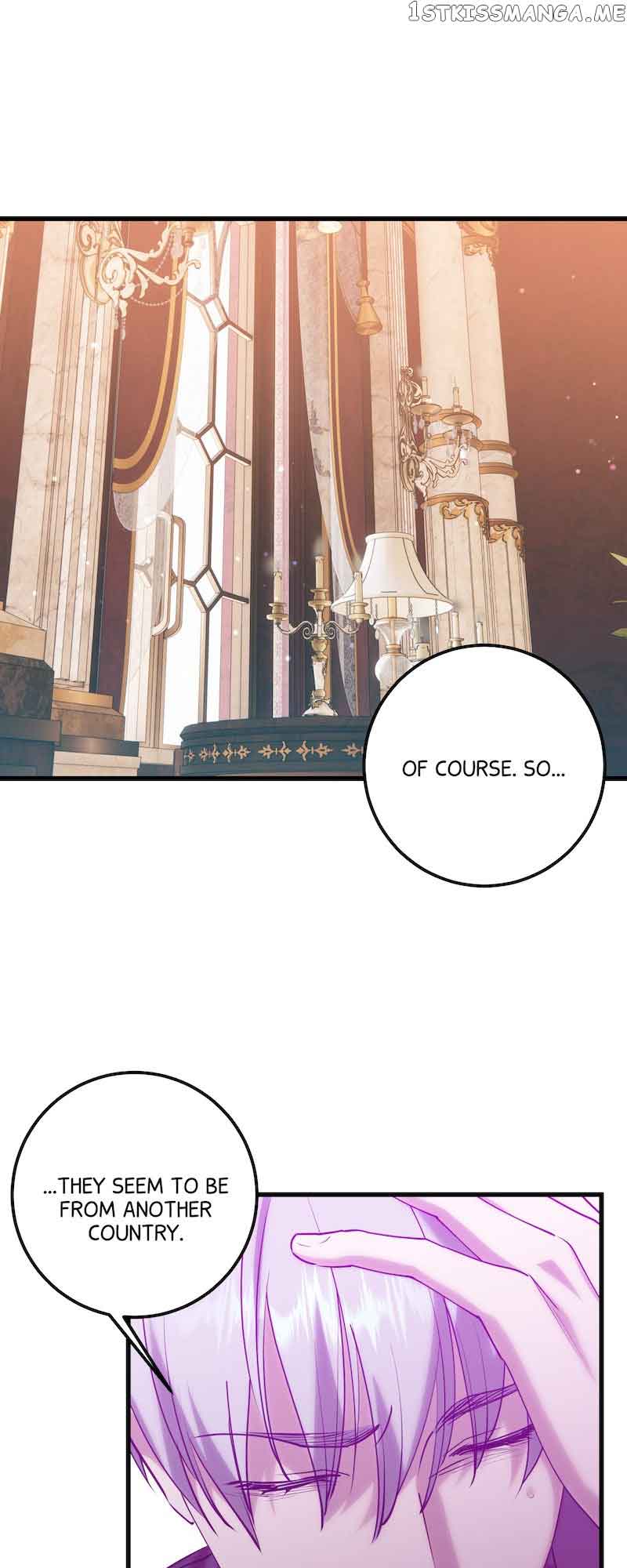 Chapter 39 - Image 18