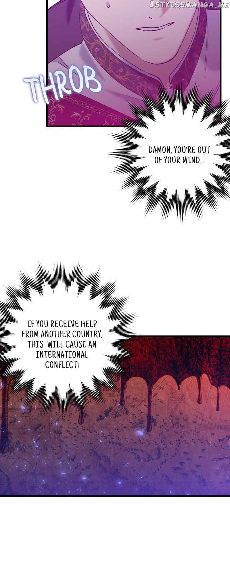 Chapter 39 - Image 19