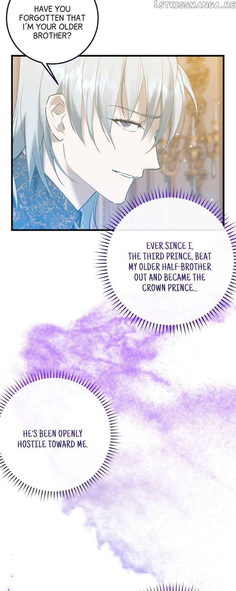 Chapter 39 - Image 2