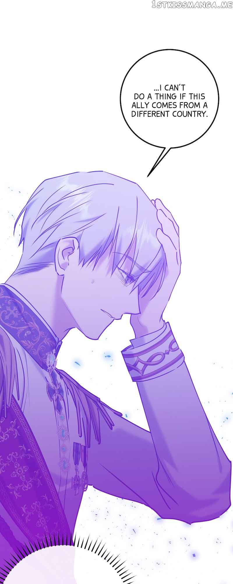 Chapter 39 - Image 20