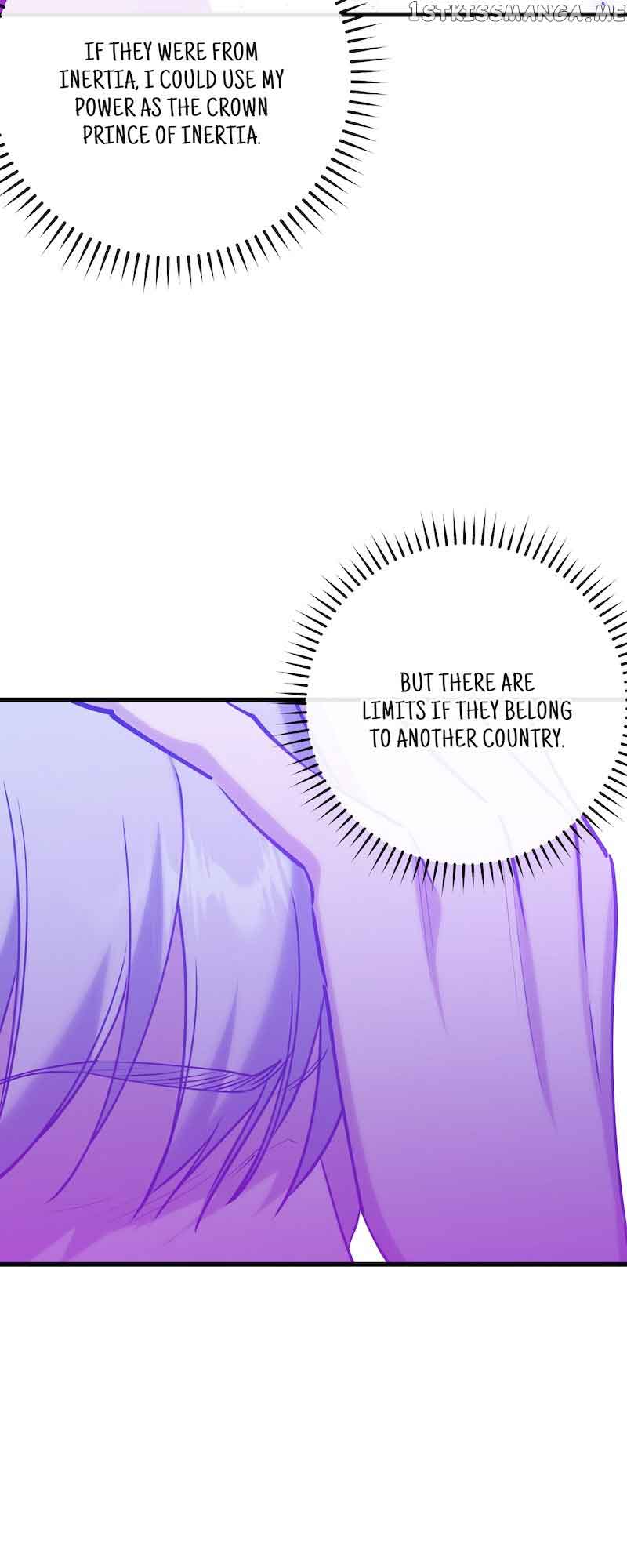 Chapter 39 - Image 21