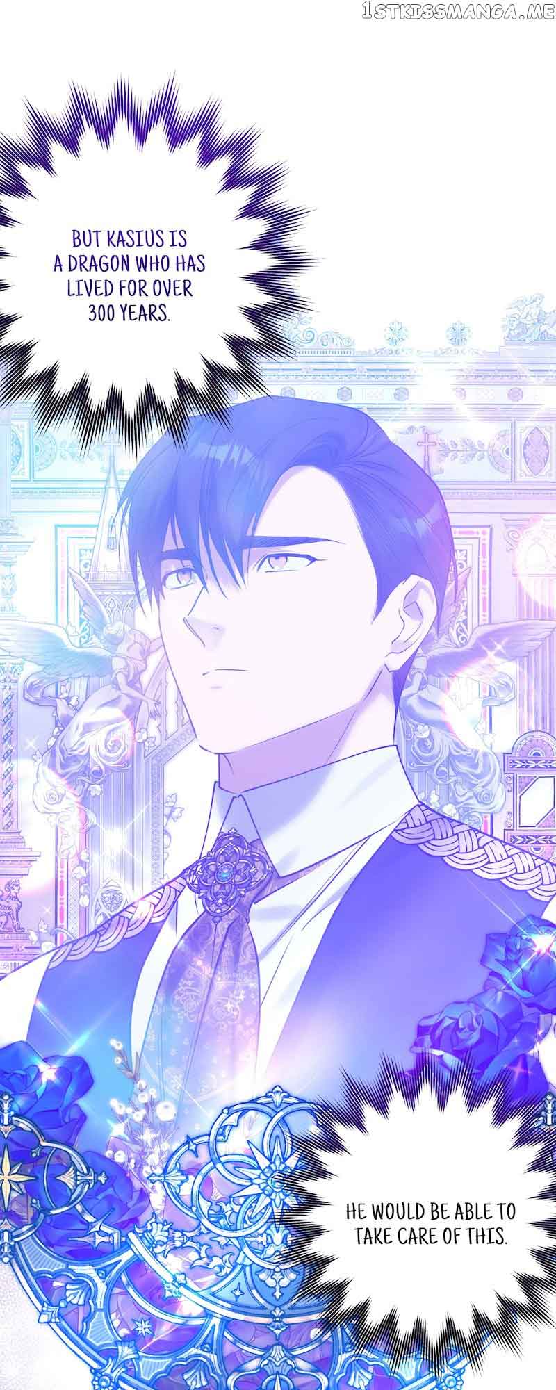 Chapter 39 - Image 22