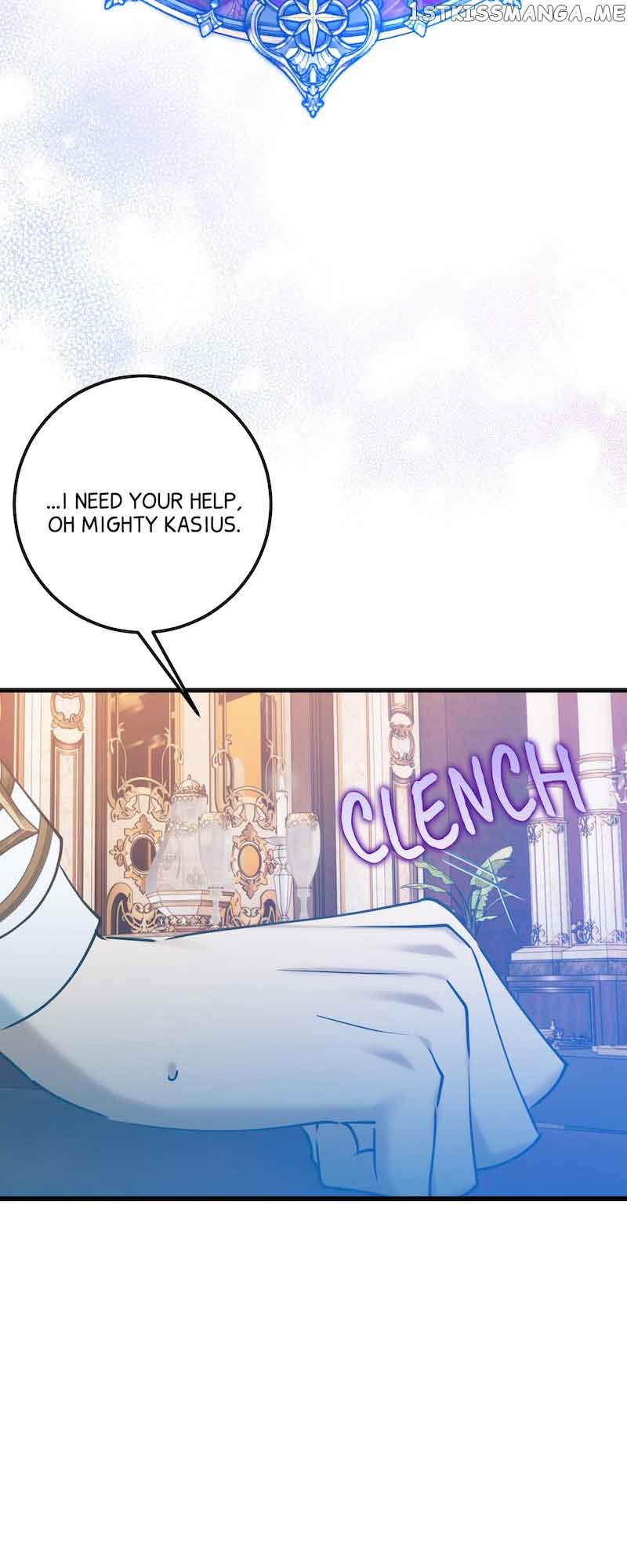Chapter 39 - Image 23