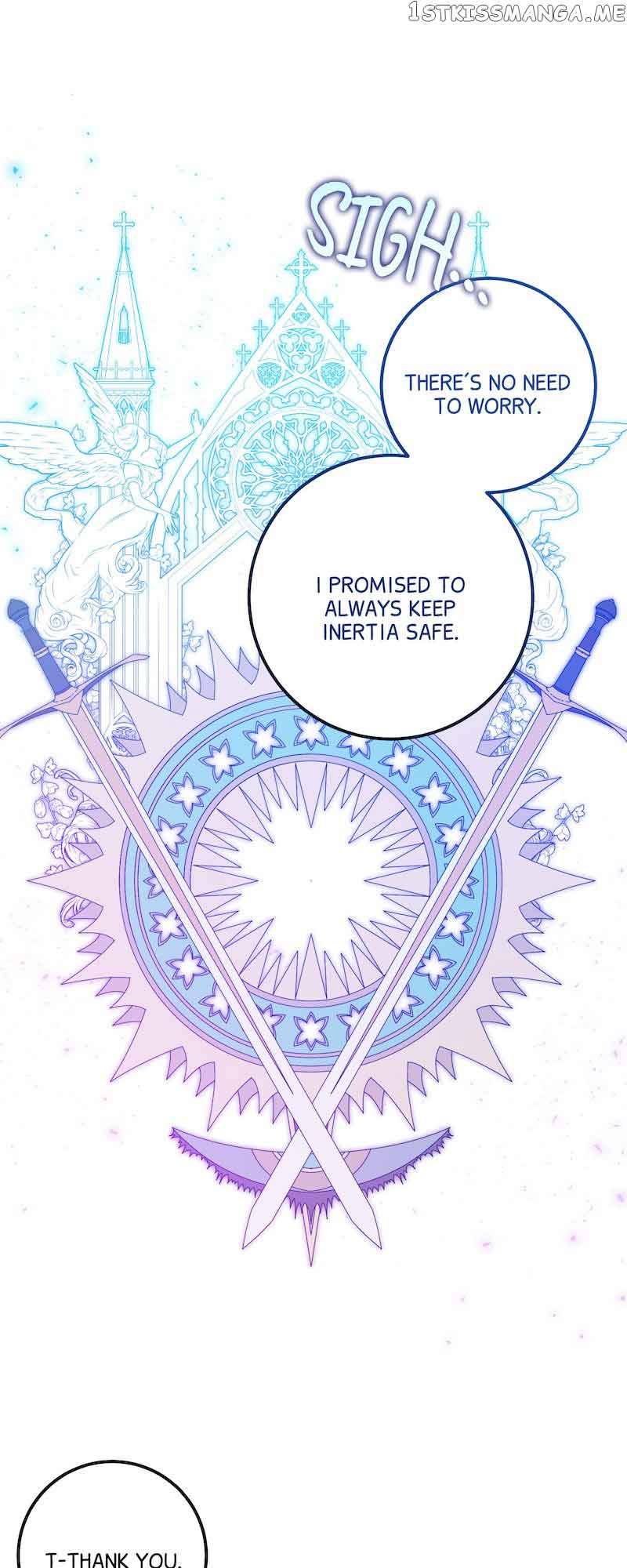 Chapter 39 - Image 25