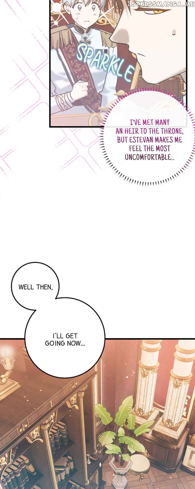 Chapter 39 - Image 27