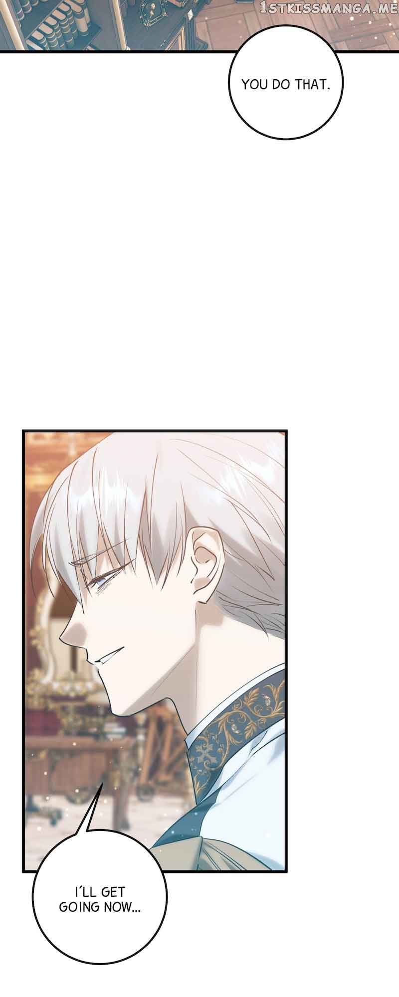 Chapter 39 - Image 28