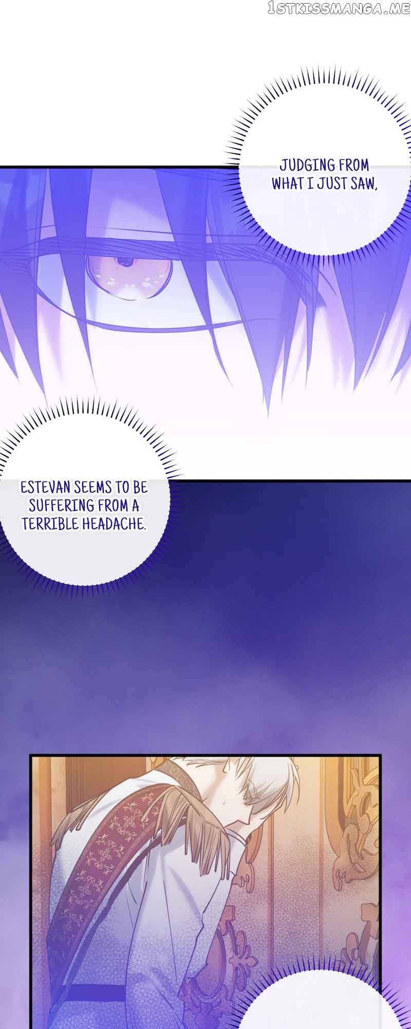 Chapter 39 - Image 29