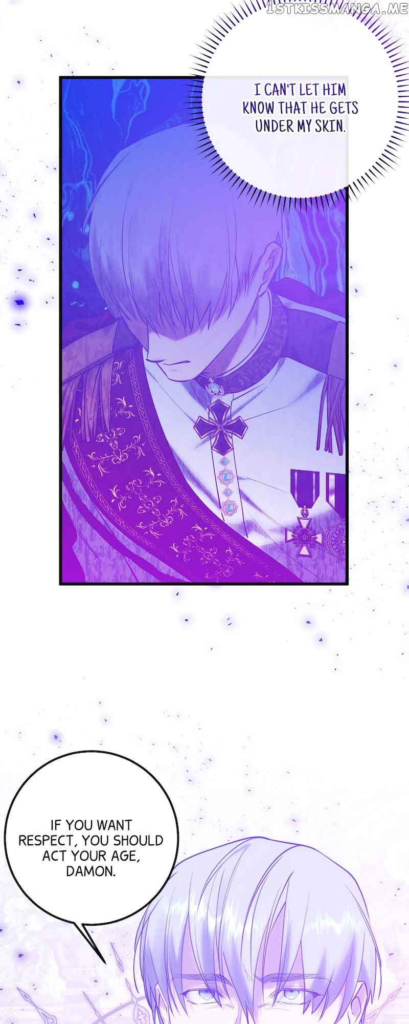 Chapter 39 - Image 3