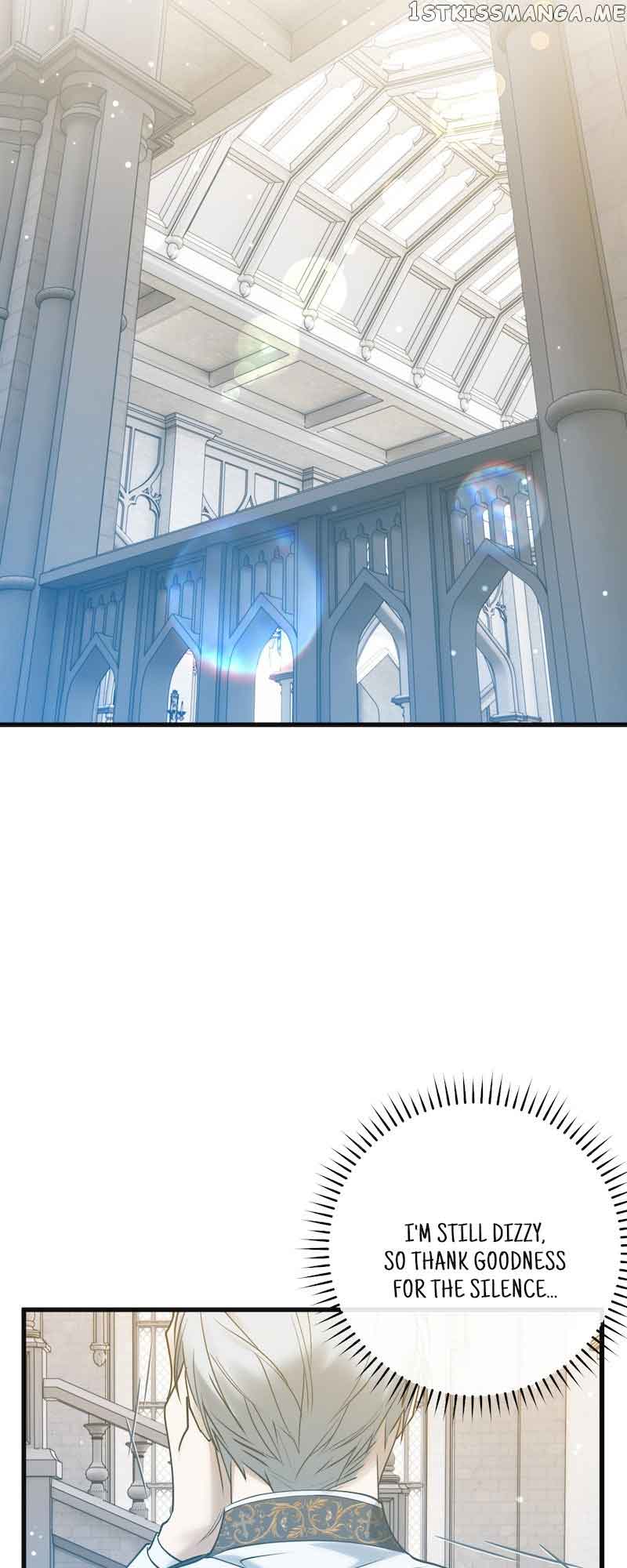 Chapter 39 - Image 34