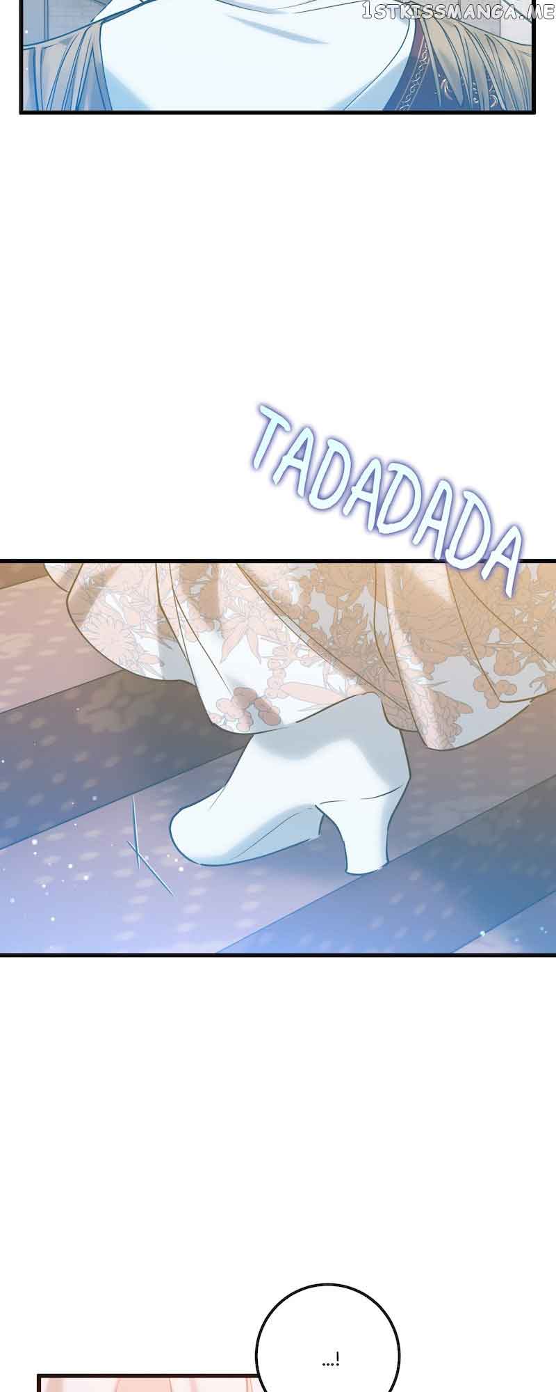 Chapter 39 - Image 35