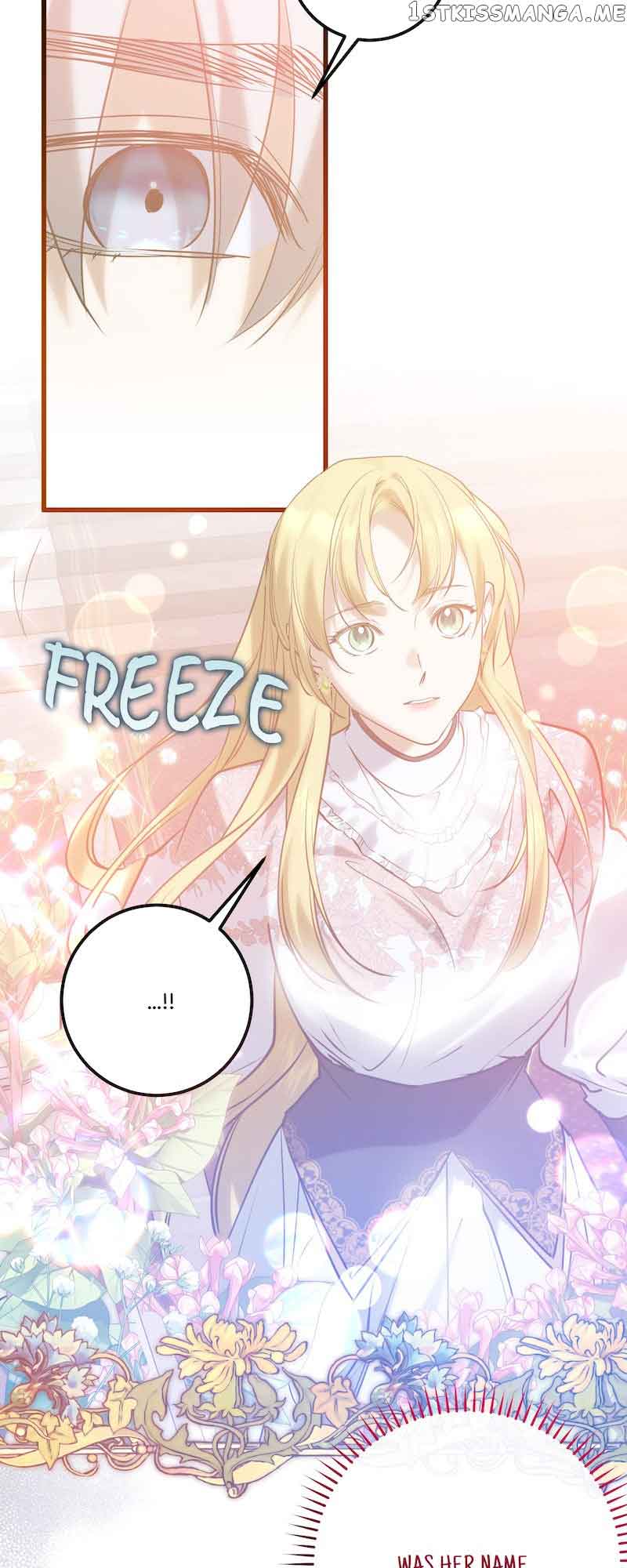 Chapter 39 - Image 36