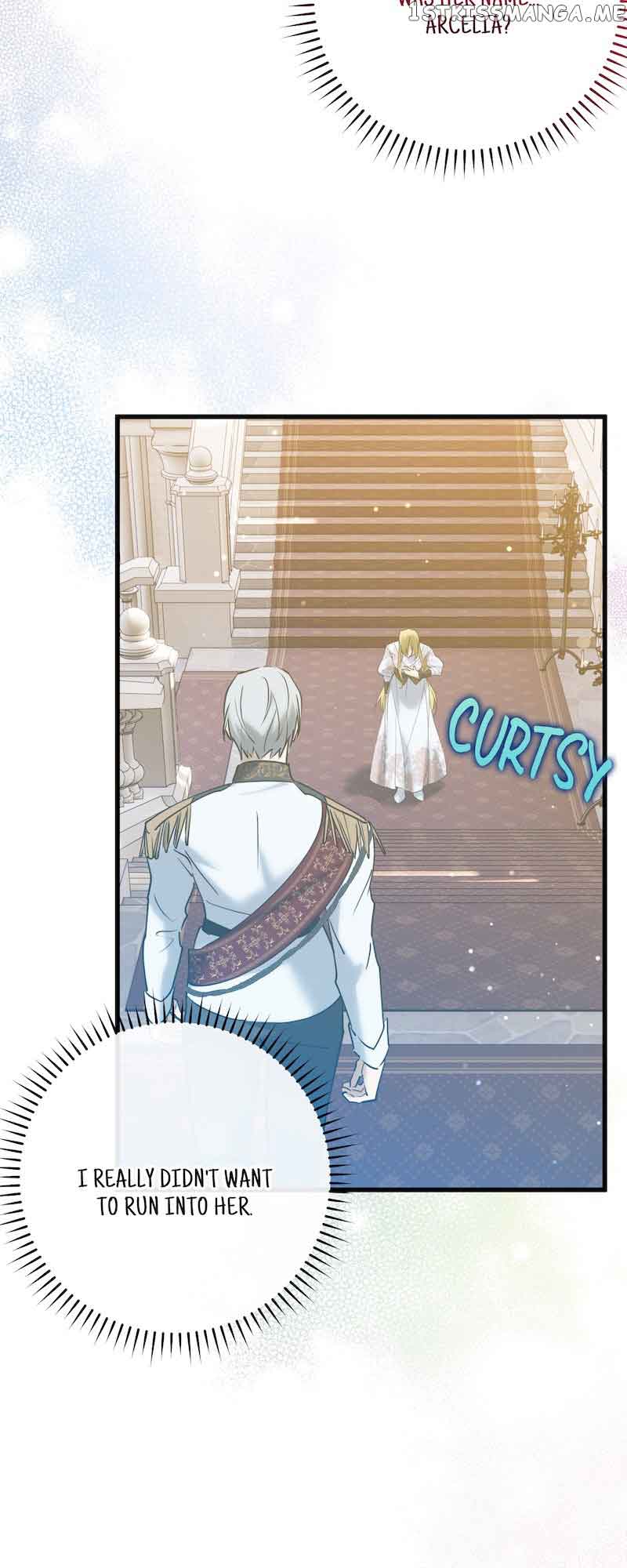 Chapter 39 - Image 37