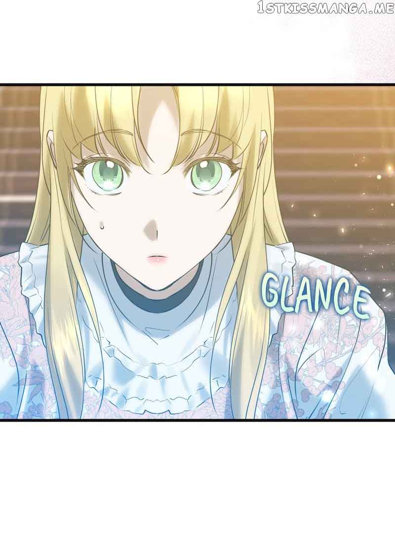 Chapter 39 - Image 38