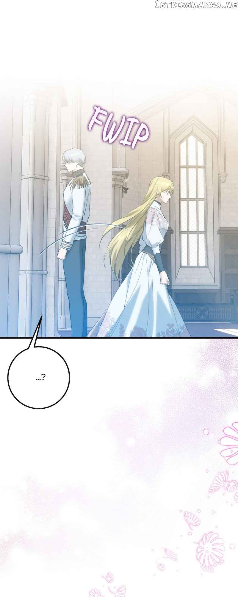 Chapter 39 - Image 39