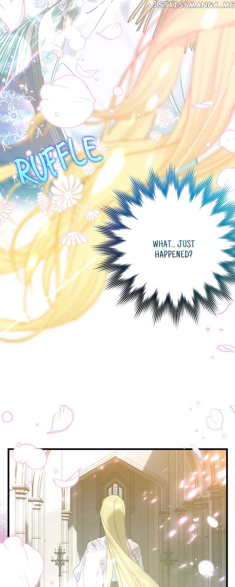 Chapter 39 - Image 41