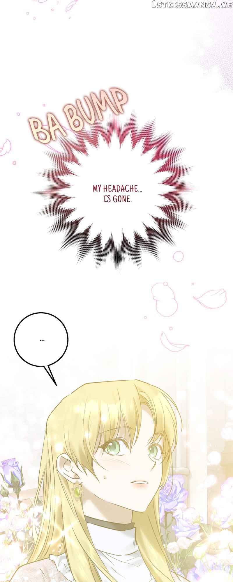 Chapter 39 - Image 43
