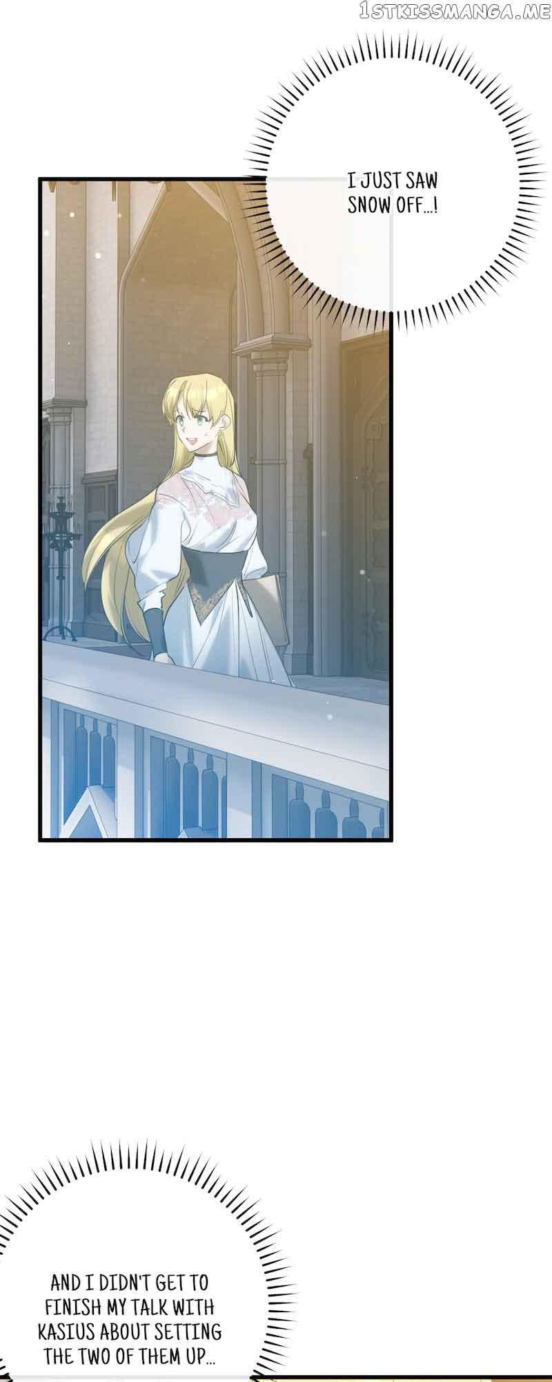 Chapter 39 - Image 46