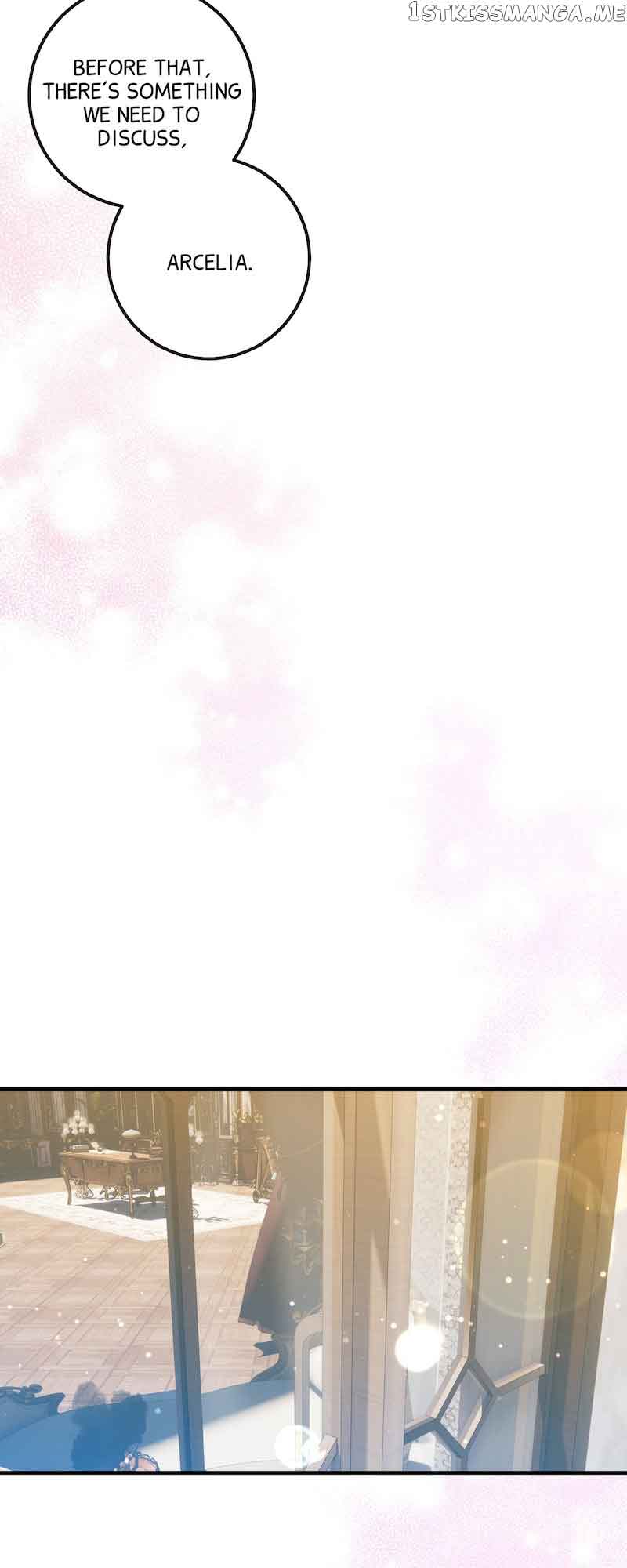 Chapter 39 - Image 55