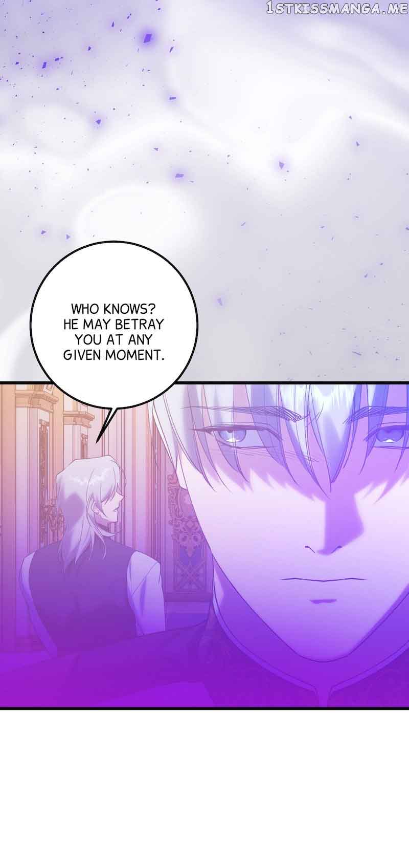 Chapter 39 - Image 6