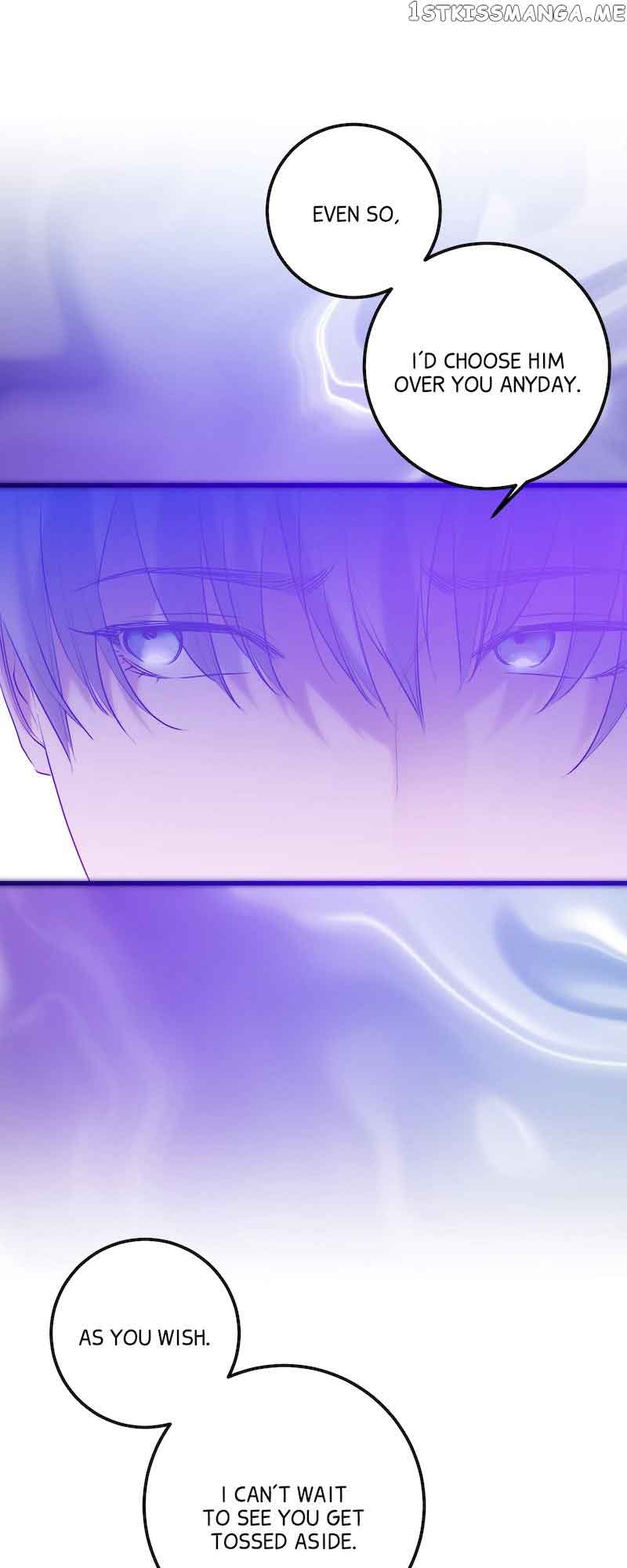 Chapter 39 - Image 7