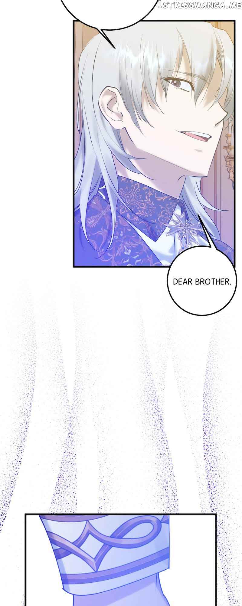 Chapter 39 - Image 8