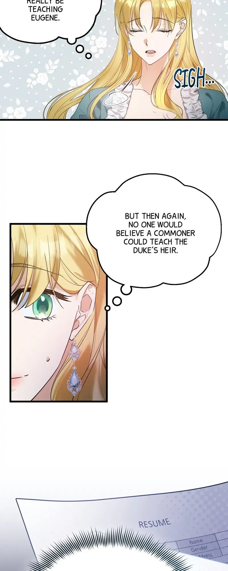 Chapter 4 - Image 11