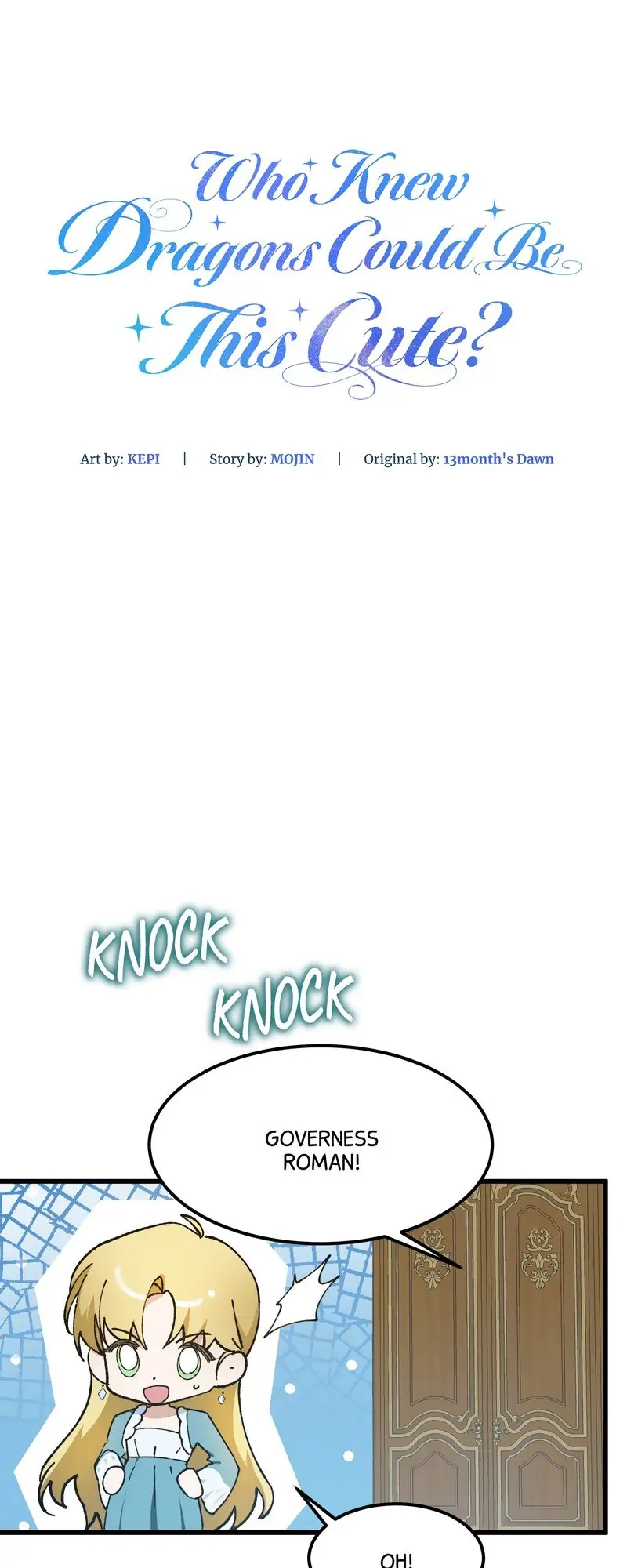 Chapter 4 - Image 16