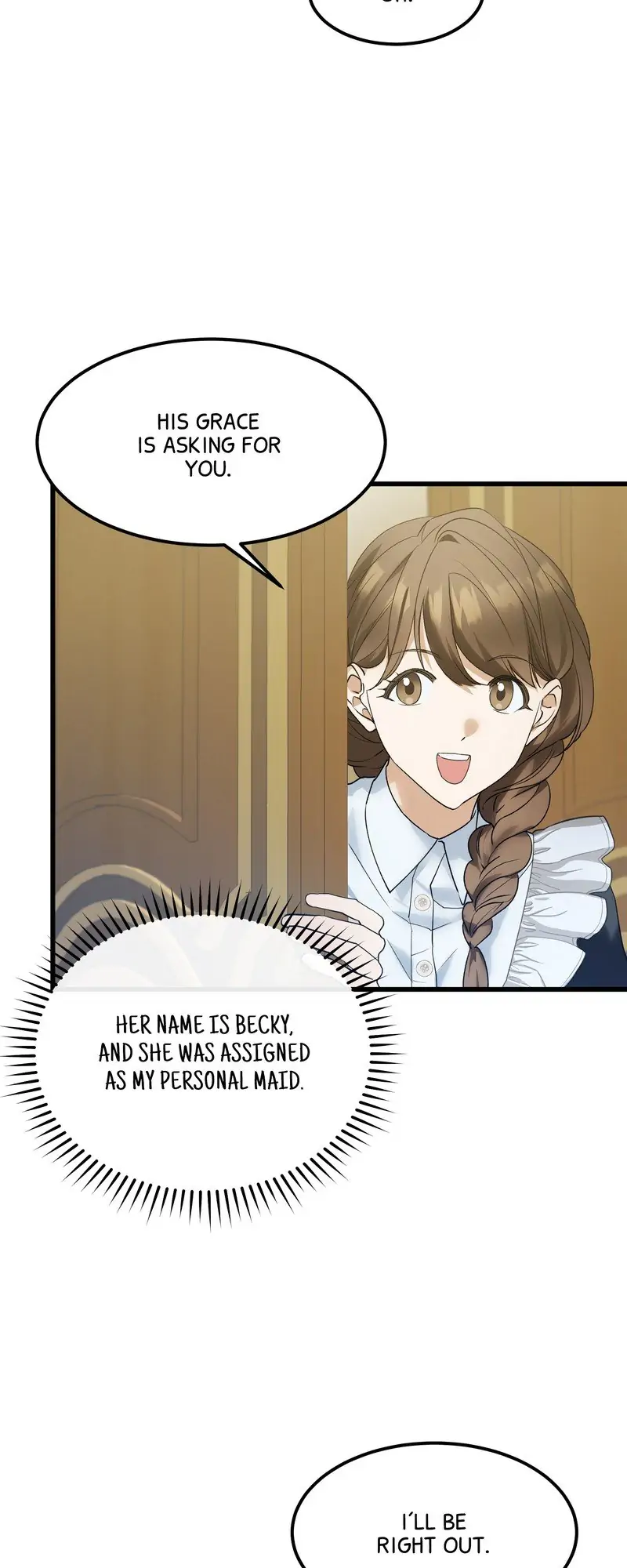 Chapter 4 - Image 17