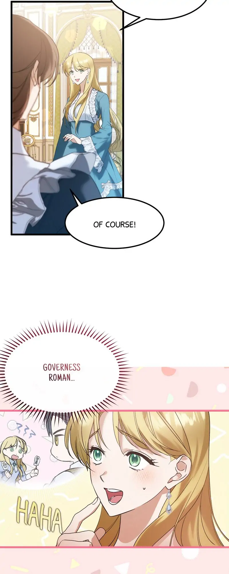 Chapter 4 - Image 18
