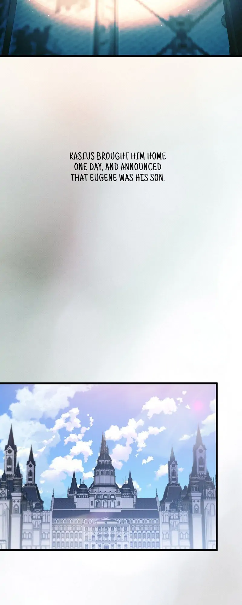 Chapter 4 - Image 2