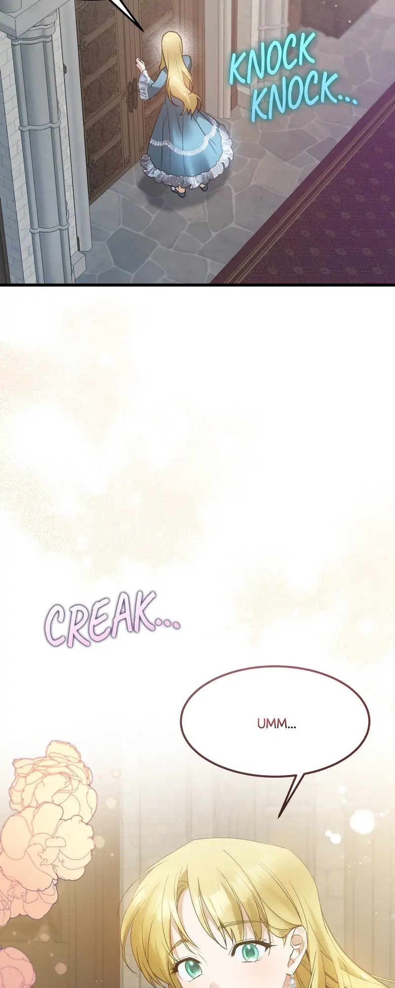 Chapter 4 - Image 20