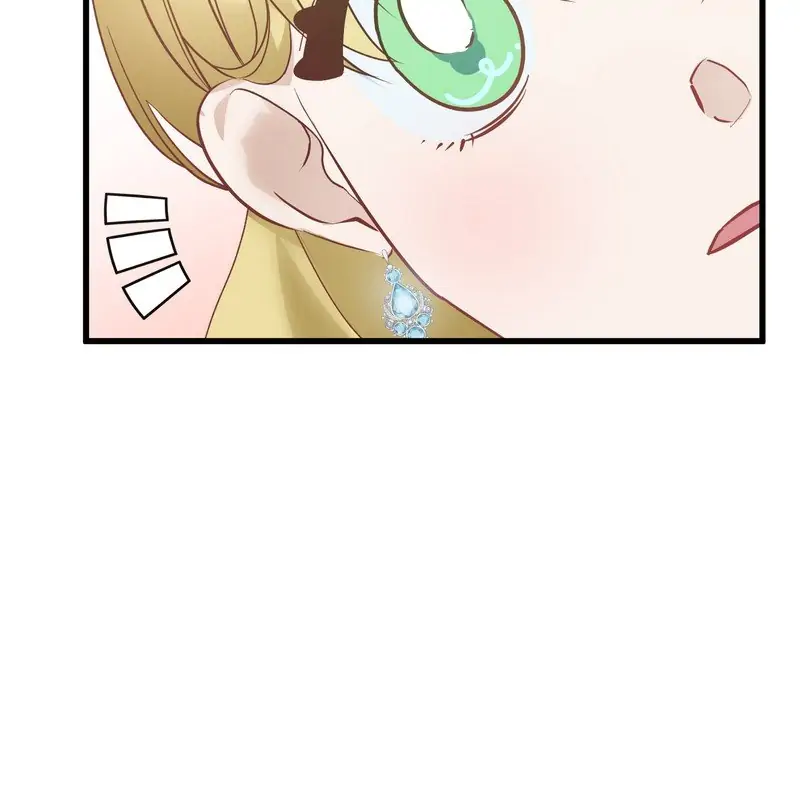Chapter 4 - Image 22
