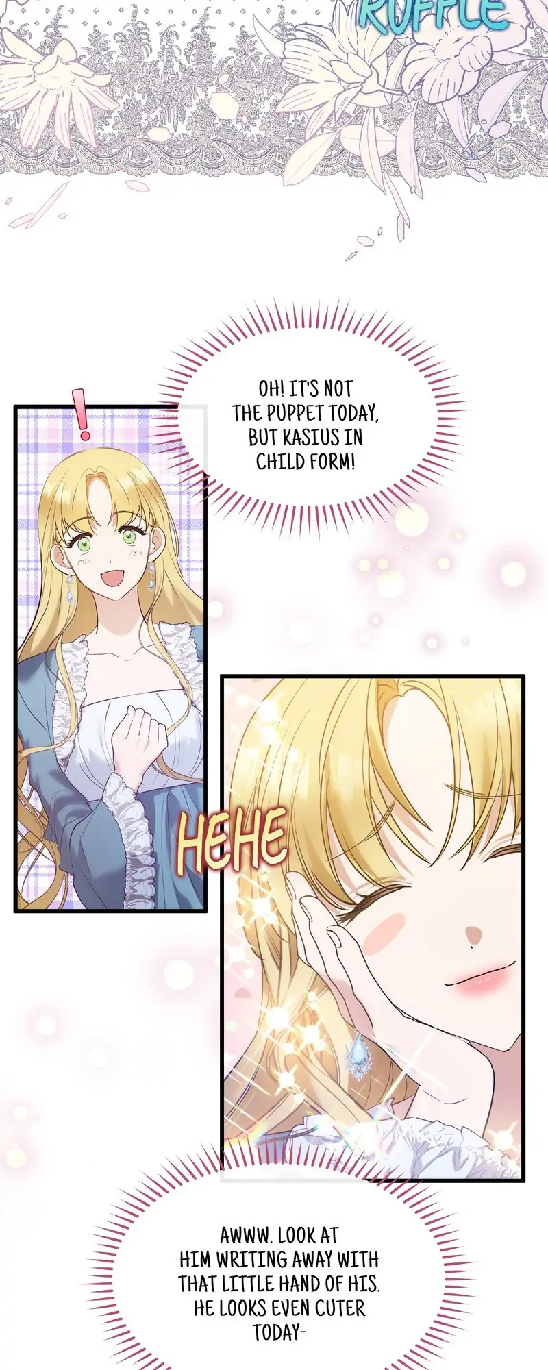 Chapter 4 - Image 24