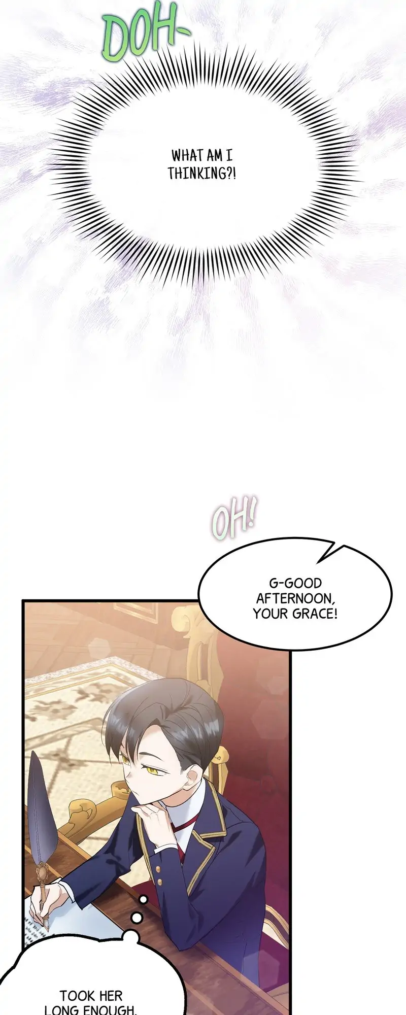Chapter 4 - Image 26