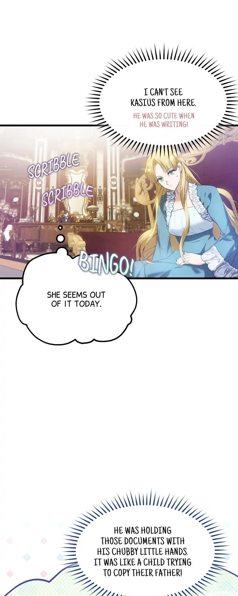 Chapter 4 - Image 29