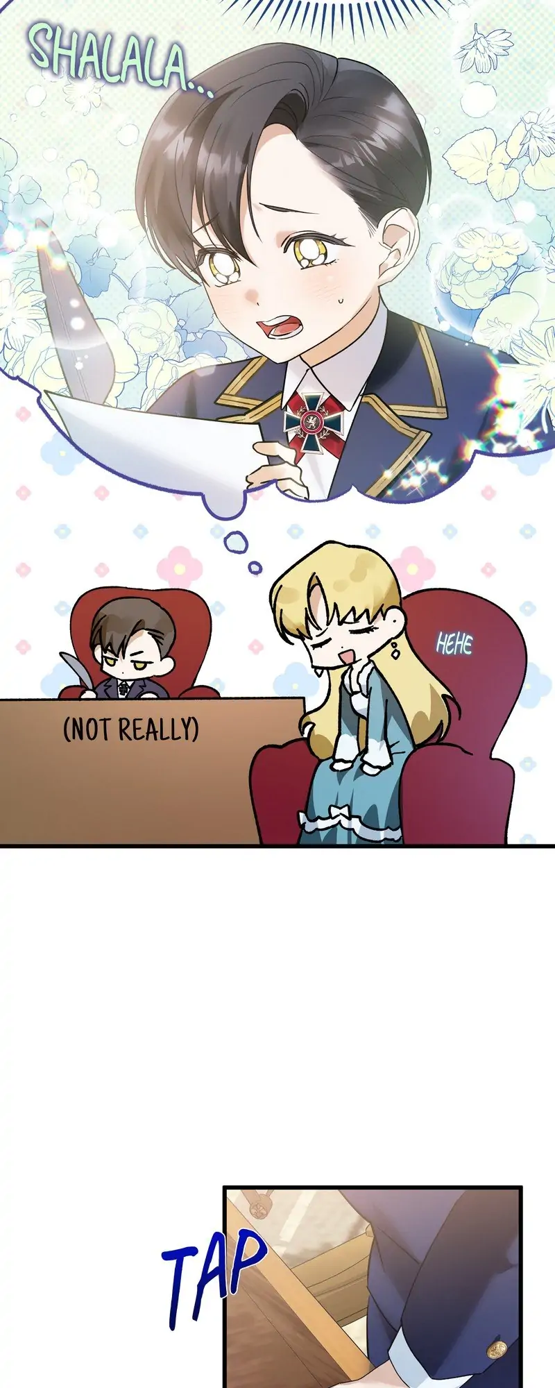 Chapter 4 - Image 30